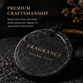 Natural Scent Hanging Air Freshener