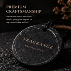 Natural Scent Hanging Air Freshener